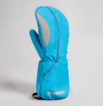 SWANY Zippy Toddler Mitt (2026)