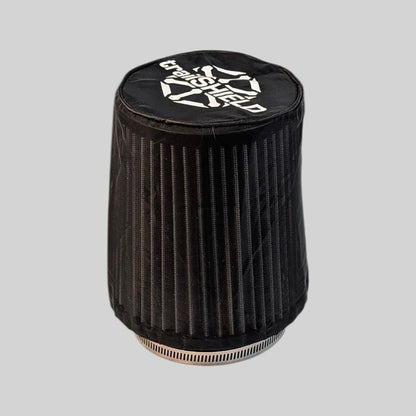 SXTH Element trailSHIELD Dust Guard Air Filter Cover For 4Runner (2025-Current)