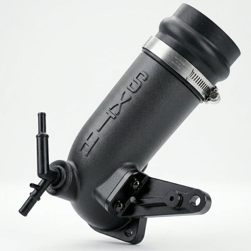 SXTH Element Turbo Inlet For 4Runner (2025-Current)
