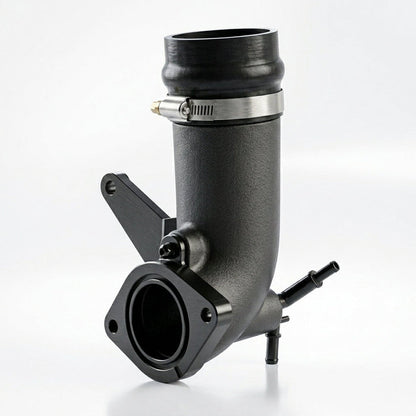 SXTH Element Turbo Inlet For 4Runner (2025-Current)