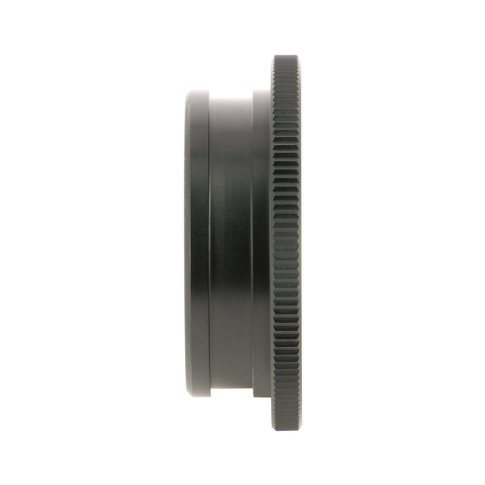 Takahashi 1.25" Adapter for 2" Ocular Holder (TKP00113) - Astronomy Plus
