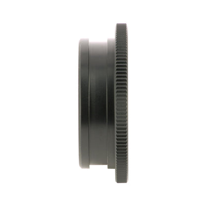Takahashi 1.25" Adapter for 2" Ocular Holder (TKP00113) - Astronomy Plus