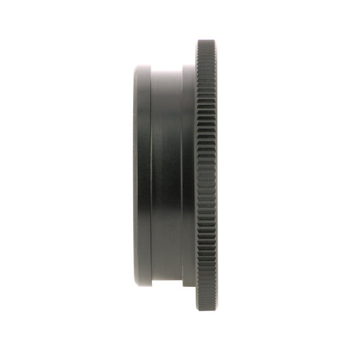 Takahashi 1.25" Adapter for 2" Ocular Holder (TKP00113) - Astronomy Plus