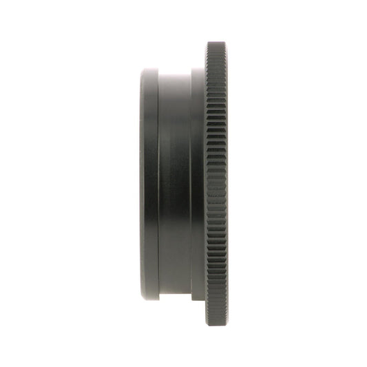Takahashi 1.25" Adapter for 2" Ocular Holder (TKP00113) - Astronomy Plus