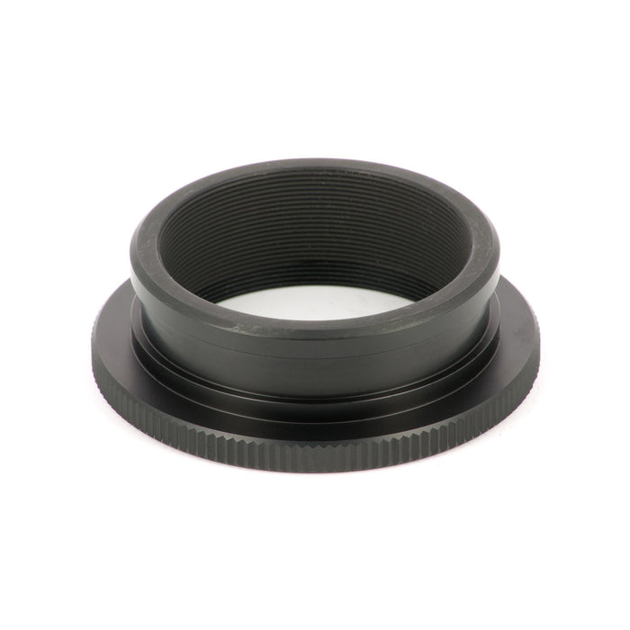 Takahashi 1.25" Adapter for 2" Ocular Holder (TKP00113) - Astronomy Plus