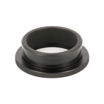 Takahashi 1.25" Adapter for 2" Ocular Holder (TKP00113) - Astronomy Plus