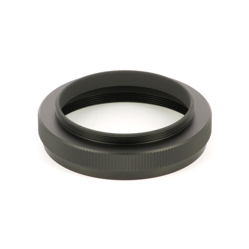 Takahashi 1.25" adapter for 2" ocular holder (TKP19001) - Astronomy Plus