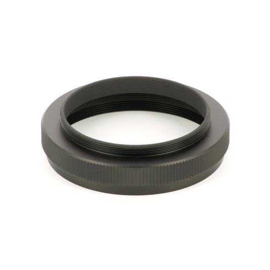 Takahashi 1.25" adapter for 2" ocular holder (TKP19001) - Astronomy Plus