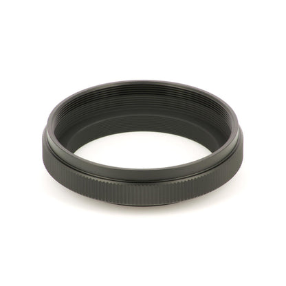 Takahashi 1.25" adapter for 2" ocular holder (TKP19001) - Astronomy Plus