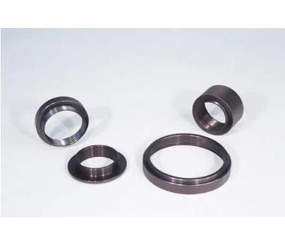 Takahashi 18mm T to T Spacer (TCD0180) - Astronomy Plus
