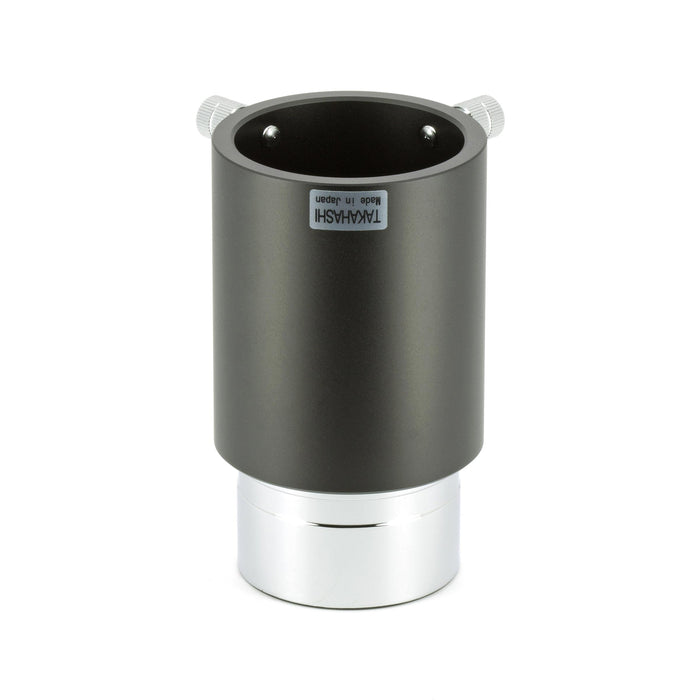 Takahashi 2" extension tube 73mm (TKP31112) - Astronomy Plus