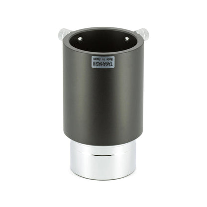 Takahashi 2" extension tube 73mm (TKP31112) - Astronomy Plus