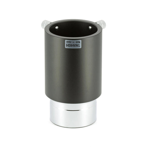Takahashi 2" extension tube 73mm (TKP31112) - Astronomy Plus