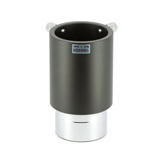 Takahashi 2" extension tube 73mm (TKP31112) - Astronomy Plus