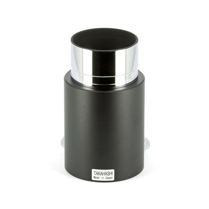 Takahashi 2" extension tube 73mm (TKP31112) - Astronomy Plus