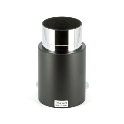 Takahashi 2" extension tube 73mm (TKP31112) - Astronomy Plus