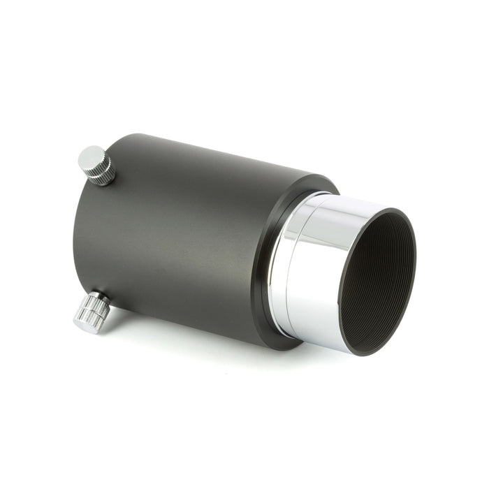 Takahashi 2" extension tube 73mm (TKP31112) - Astronomy Plus