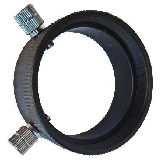 Takahashi 2" FSQ85 Visual Adapter (TKT37110) - Astronomy Plus