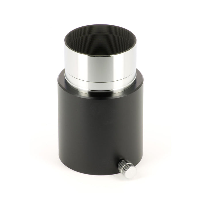 Takahashi 62mm extension tube (TKP27112) - Astronomy Plus
