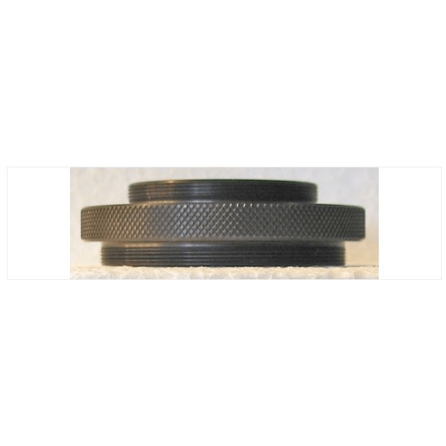 Takahashi 7.5mm Wide Mont to T-Thread Adapter (TCD0075) - Astronomy Plus
