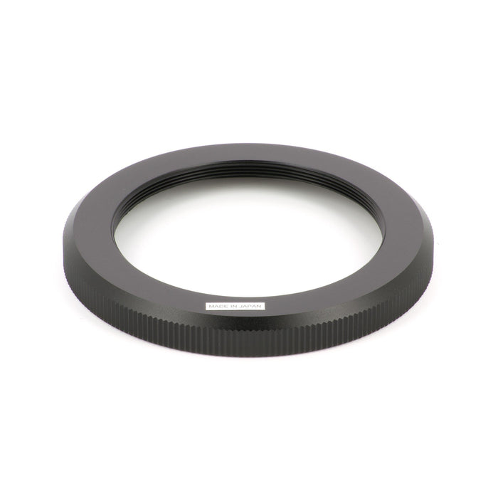 Takahashi Adaptor M92x1-M72x1 (TKP30003) - Astronomy Plus