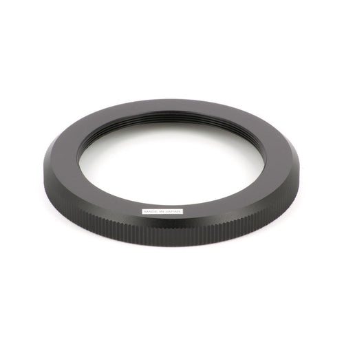Takahashi Adaptor M92x1-M72x1 (TKP30003) - Astronomy Plus