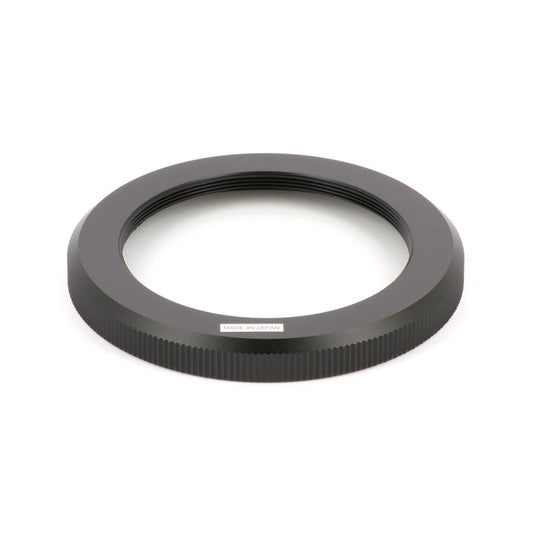 Takahashi Adaptor M92x1-M72x1 (TKP30003) - Astronomy Plus