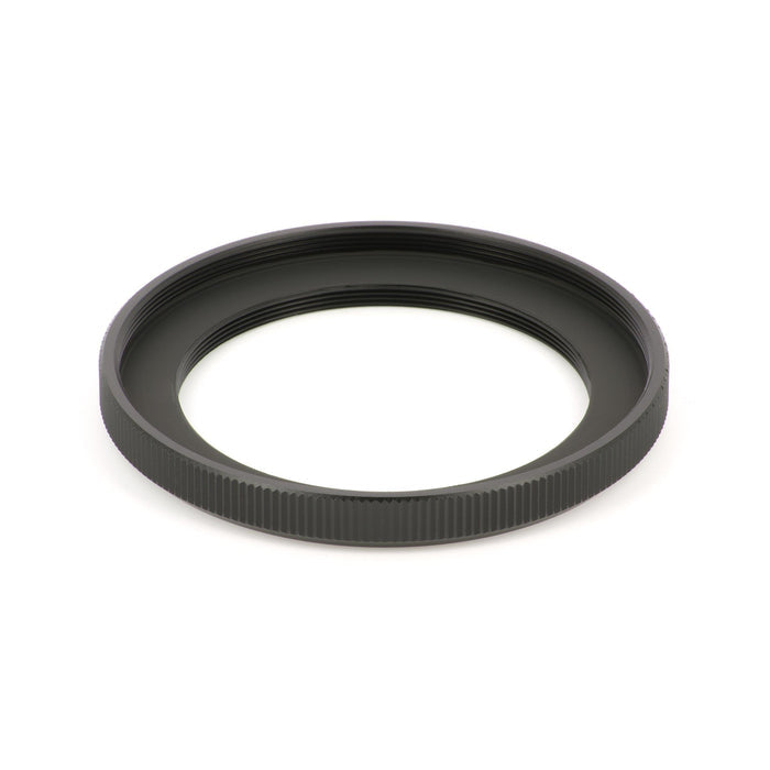 Takahashi Adaptor M92x1-M72x1 (TKP30003) - Astronomy Plus