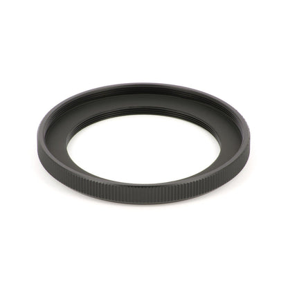 Takahashi Adaptor M92x1-M72x1 (TKP30003) - Astronomy Plus