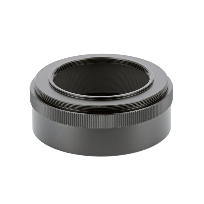 Takahashi Extension tube M98 to M72 (TKA86205) - Astronomy Plus