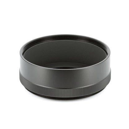 Takahashi Extension tube M98 to M72 (TKA86205) - Astronomy Plus