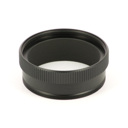Takahashi M56 Extension ring (TKP20006B) - Astronomy Plus