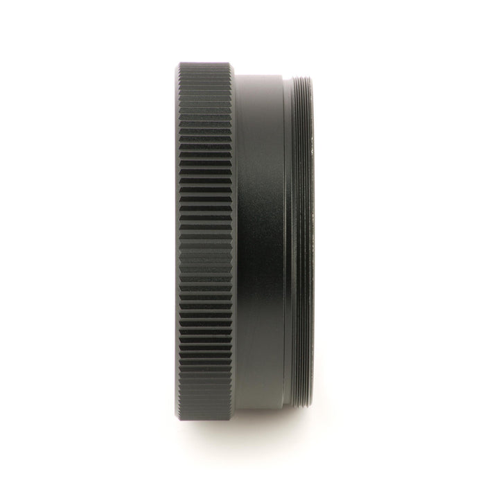 Takahashi M56 Extension ring (TKP20006B) - Astronomy Plus
