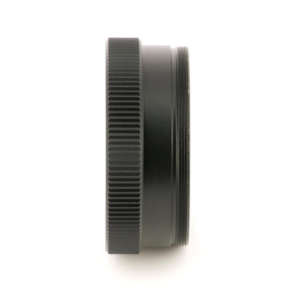 Takahashi M56 Extension ring (TKP20006B) - Astronomy Plus