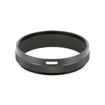 Takahashi M98 Extension tube for CCA-250 (TKA86596) - Astronomy Plus