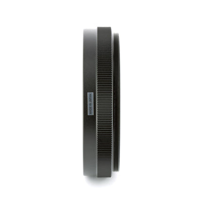 Takahashi M98 Extension tube for CCA-250 (TKA86596) - Astronomy Plus