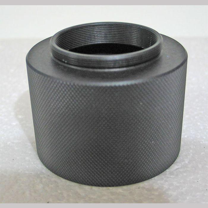 Takahashi SKY90 to CFW10-ST CCD adapter (TCD0018L) - Astronomy Plus