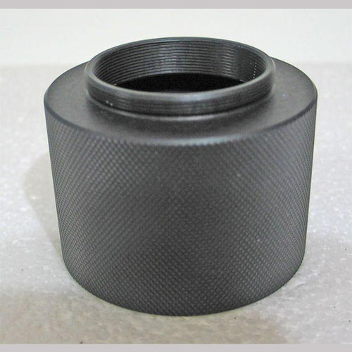 Takahashi SKY90 to CFW10-ST CCD adapter (TCD0018L) - Astronomy Plus