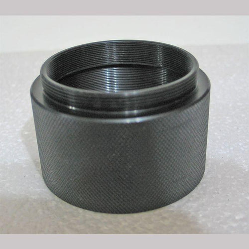 Takahashi STL to Sky 90 adapter (TCD0018STL) - Astronomy Plus
