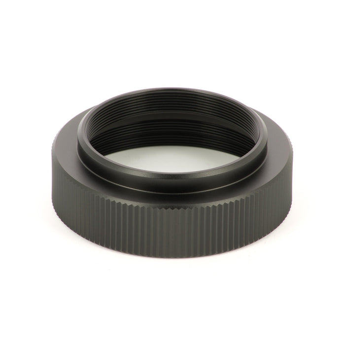 Takahashi Visual adapter M56/M52 to M43 (TKP20005) - Astronomy Plus