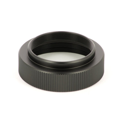 Takahashi Visual adapter M56/M52 to M43 (TKP20005) - Astronomy Plus