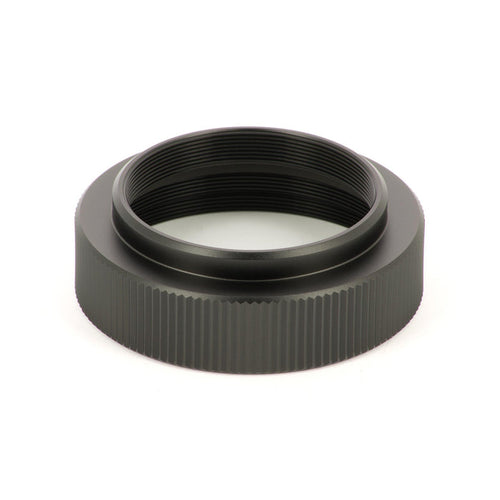 Takahashi Visual adapter M56/M52 to M43 (TKP20005) - Astronomy Plus