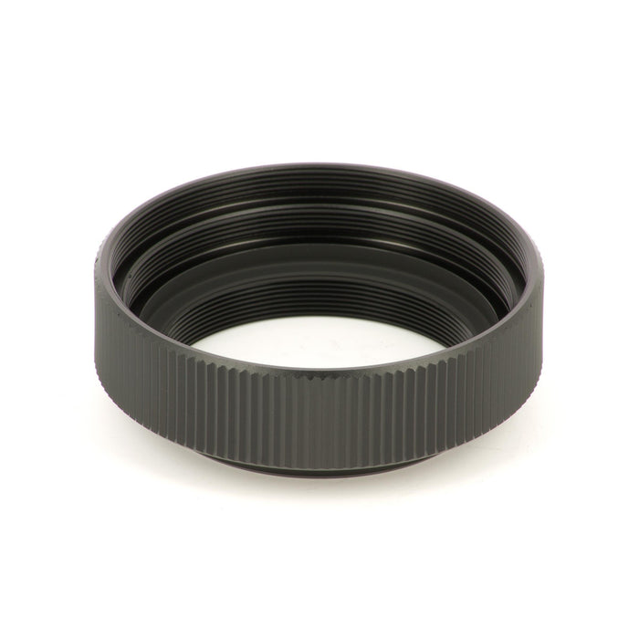 Takahashi Visual adapter M56/M52 to M43 (TKP20005) - Astronomy Plus