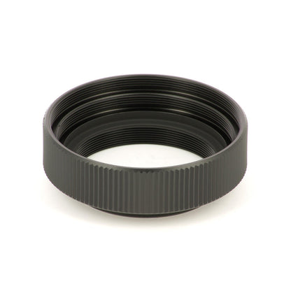 Takahashi Visual adapter M56/M52 to M43 (TKP20005) - Astronomy Plus