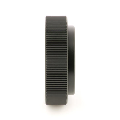 Takahashi Visual adapter M56/M52 to M43 (TKP20005) - Astronomy Plus