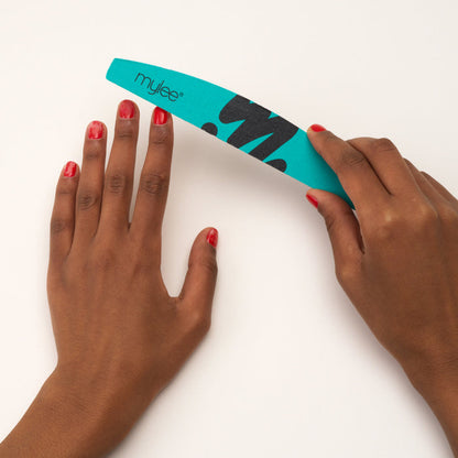 Take Off Gel Polish Removal Kit