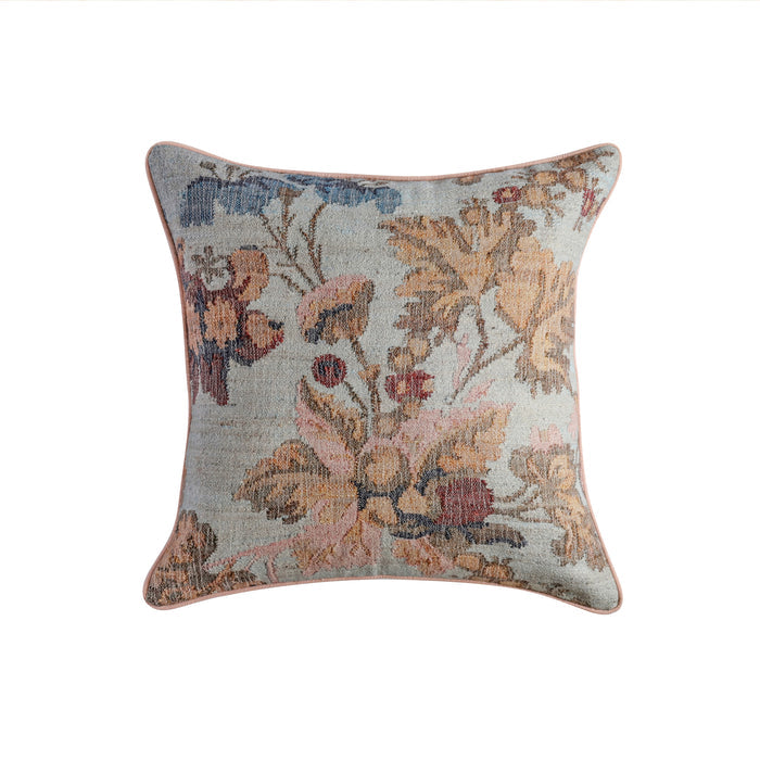 Autumn Florals / With Insert