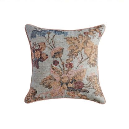 Autumn Florals / With Insert