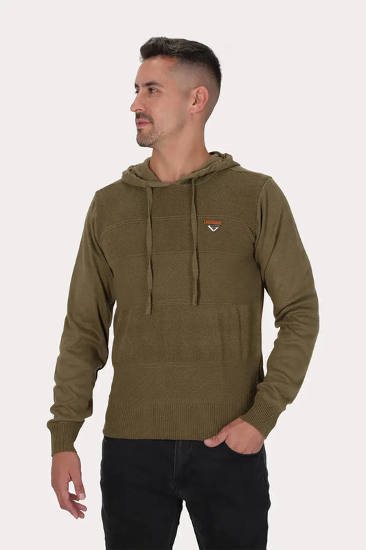 Tejido Tress Beige Gangster - Gangster