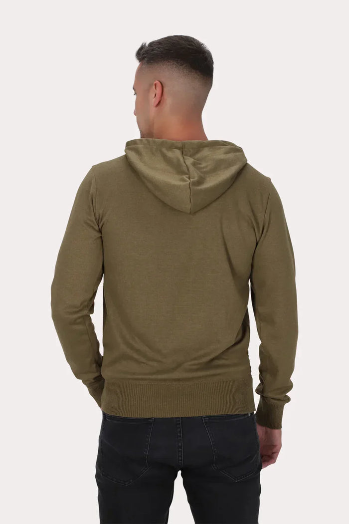 Tejido Tress Beige Gangster - Gangster